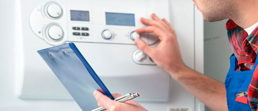 Buca Beko Kombi Servisi